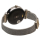 GARETT Women Lisa Srebrny, stalowy - 568557 - zdjęcie 3